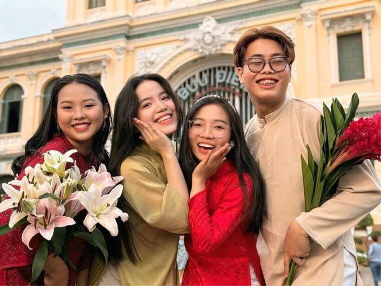 ao-dai-experience-in-ho-chi-minh-city