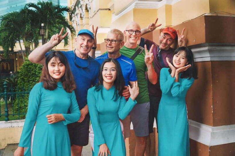 ao-dai-female-rider-saigon-motorbike-adventures