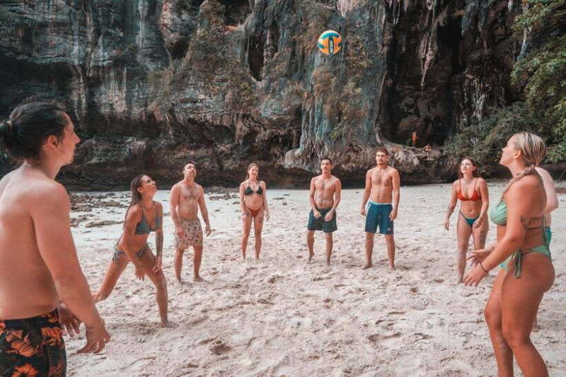 ao-nang-4-island-awesomeness-adventure