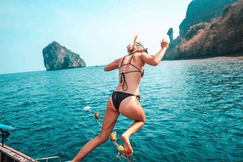 ao-nang-4-island-awesomeness-adventure