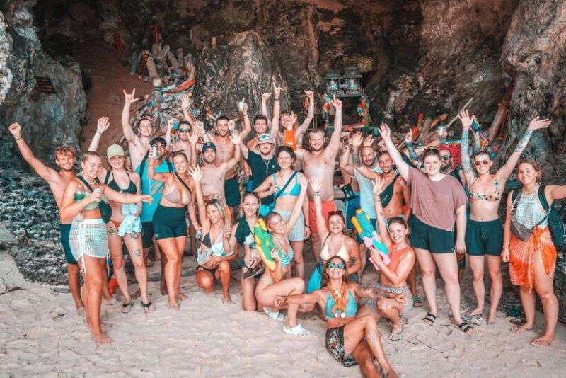 ao-nang-4-island-awesomeness-adventure