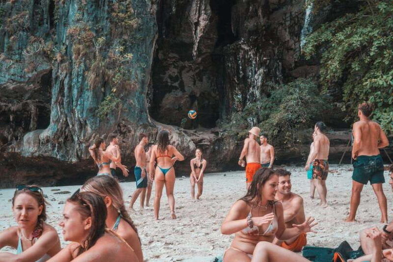 ao-nang-4-island-awesomeness-adventure