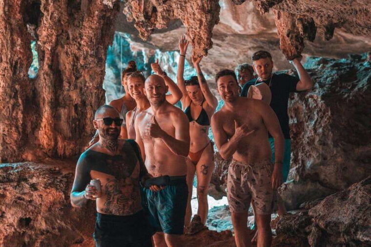 ao-nang-4-island-awesomeness-adventure