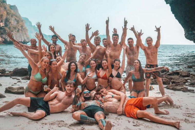 ao-nang-4-island-awesomeness-adventure