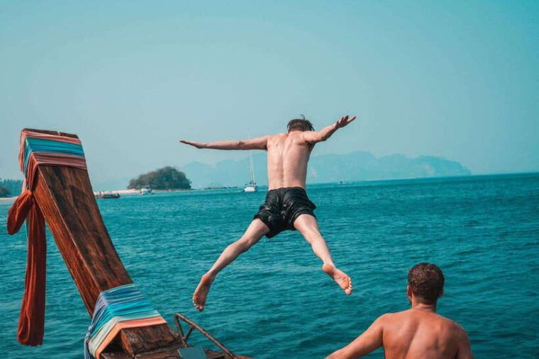 ao-nang-4-island-awesomeness-adventure