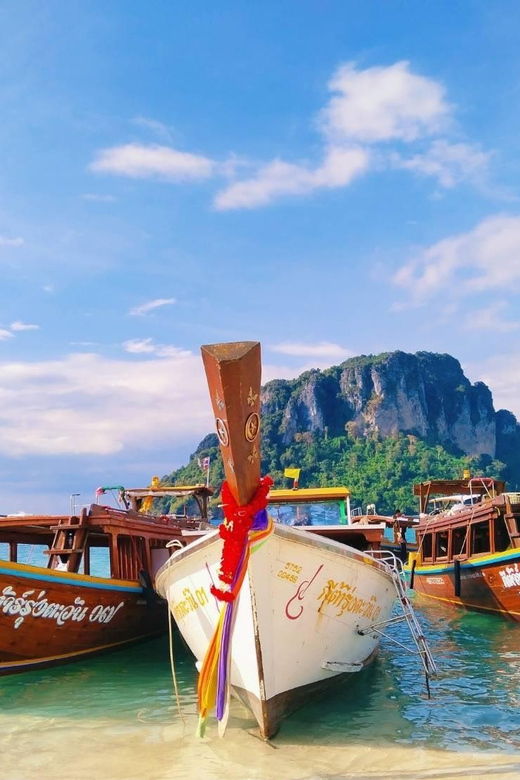 ao-nang-4-islands-day-tour-by-speedboat-or-longtail-boat