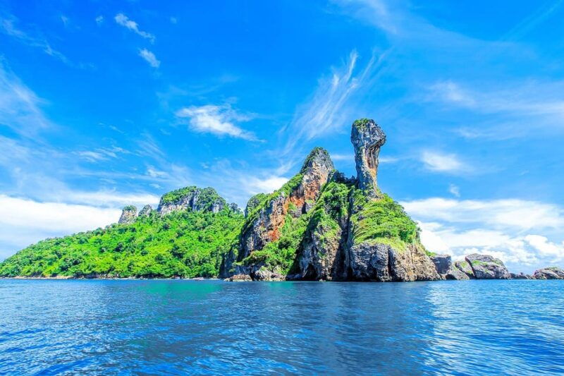 ao-nang-4-islands-day-tour-by-speedboat-or-longtail-boat