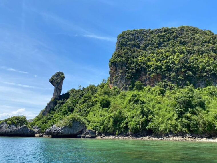 ao-nang-4-islands-day-tour-by-speedboat-or-longtail-boat