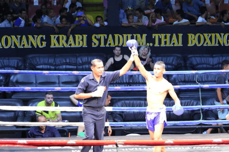 ao-nang-ao-nang-krabi-stadium-muay-thai