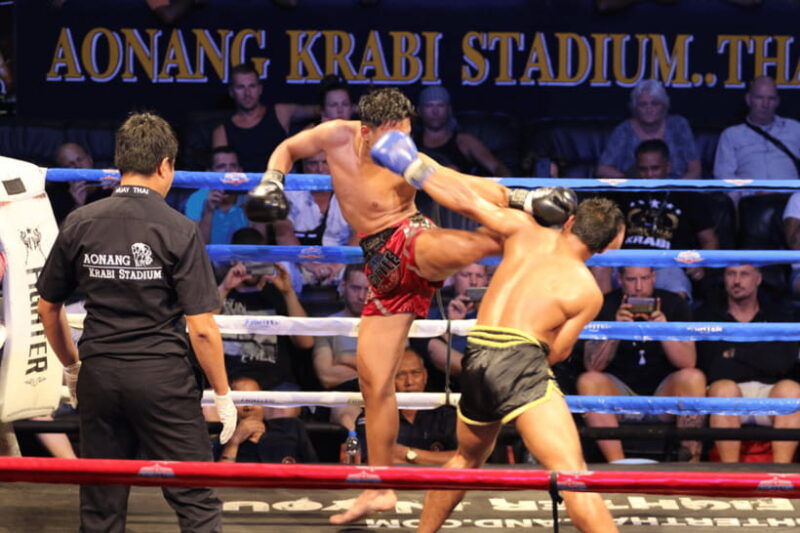 ao-nang-ao-nang-krabi-stadium-muay-thai
