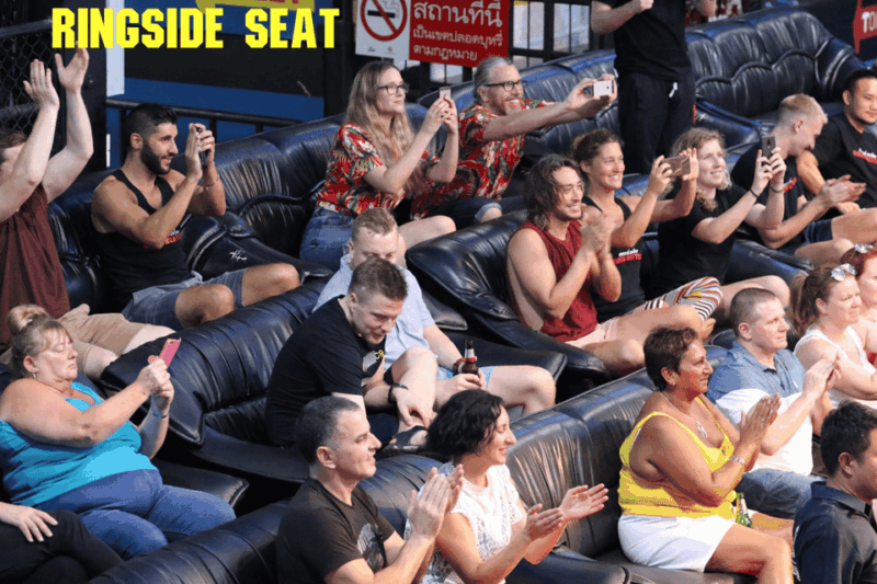 ao-nang-ao-nang-krabi-stadium-muay-thai