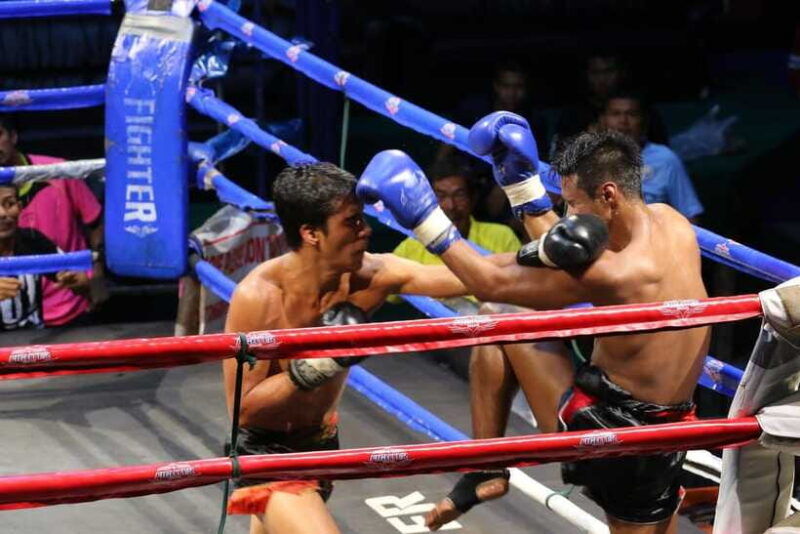 ao-nang-ao-nang-krabi-stadium-muay-thai