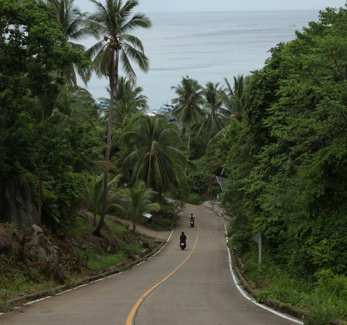 ao-nang-explore-krabi-with-hotel-delivered-scooter-rental