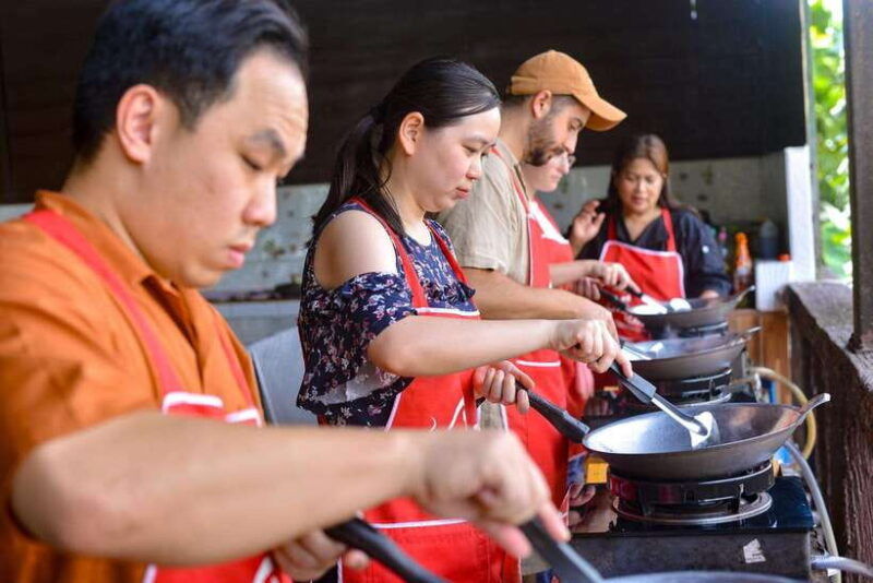 ao-nang-half-day-thai-cooking-class-krabi-province