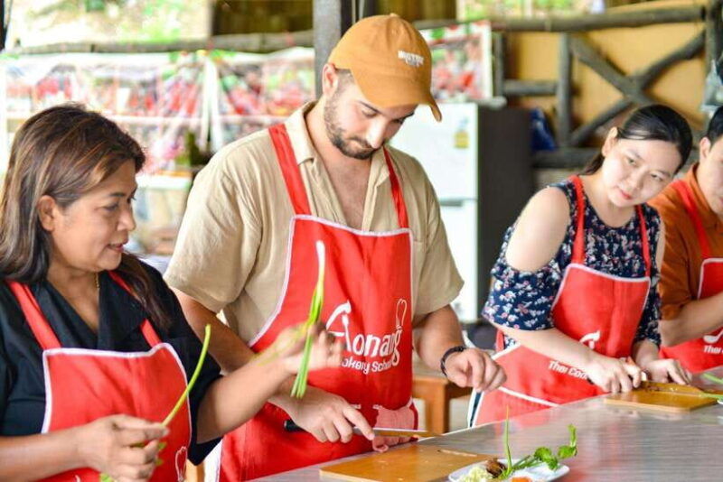ao-nang-half-day-thai-cooking-class-krabi-province