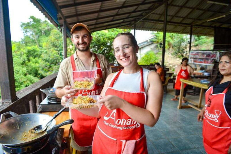 ao-nang-half-day-thai-cooking-class-krabi-province