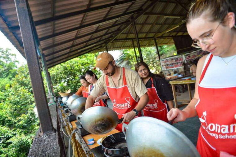 ao-nang-half-day-thai-cooking-class-krabi-province
