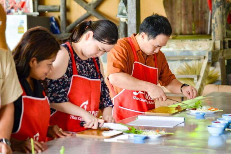 ao-nang-half-day-thai-cooking-class-krabi-province