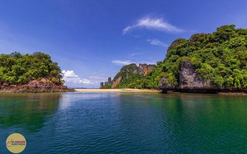 ao-nang-hong-islands-tour-by-speedboat-or-longtail-boat