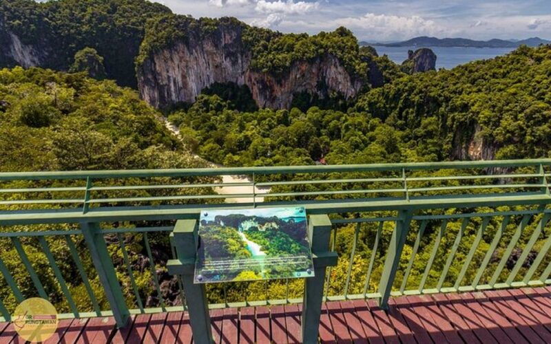 ao-nang-hong-islands-tour-by-speedboat-or-longtail-boat