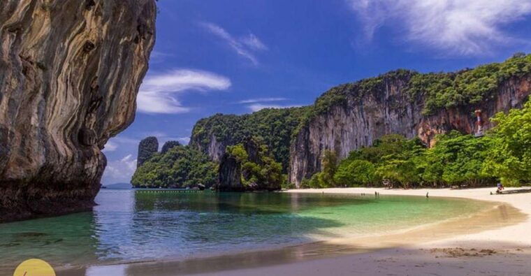 ao-nang-hong-islands-tour-by-speedboat-or-longtail-boat