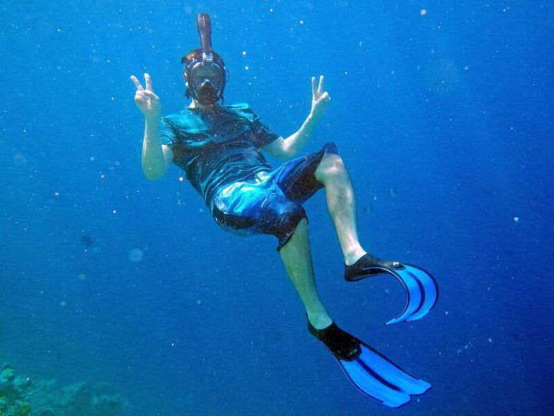 ao-nang-island-hopping-snorkel-tour-w-amazing-hong-island