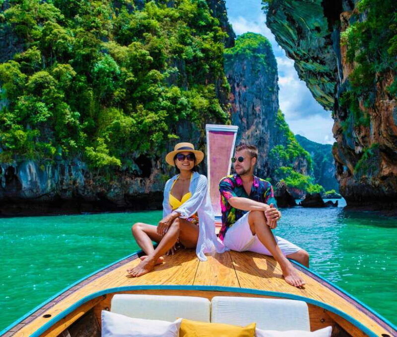 ao-nang-island-hopping-snorkel-tour-w-amazing-hong-island