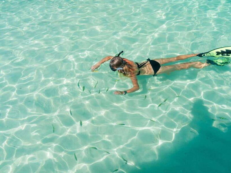 ao-nang-island-hopping-snorkel-tour-w-amazing-hong-island