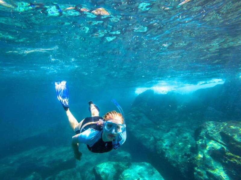 ao-nang-island-hopping-snorkel-tour-w-amazing-hong-island
