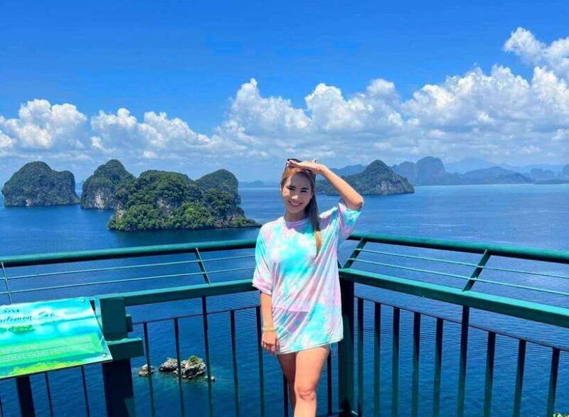 ao-nang-island-hopping-snorkel-tour-w-amazing-hong-island