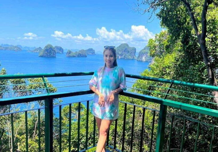 ao-nang-island-hopping-snorkel-tour-w-amazing-hong-island