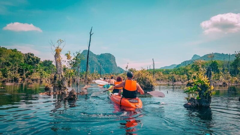 ao-nang-kayak-adventure-explore-the-stunning-flooded-forest