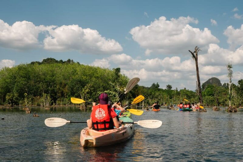 ao-nang-kayak-adventure-explore-the-stunning-flooded-forest