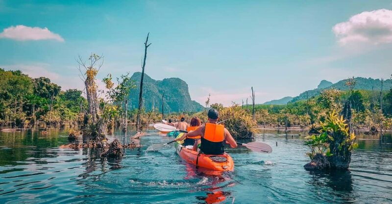 ao-nang-kayak-adventure-explore-the-stunning-flooded-forest