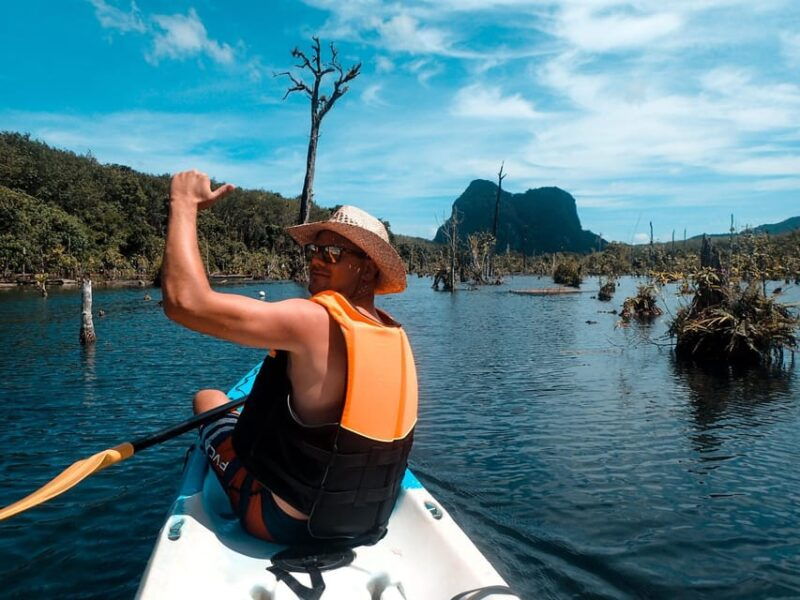 ao-nang-kayak-adventure-explore-the-stunning-flooded-forest