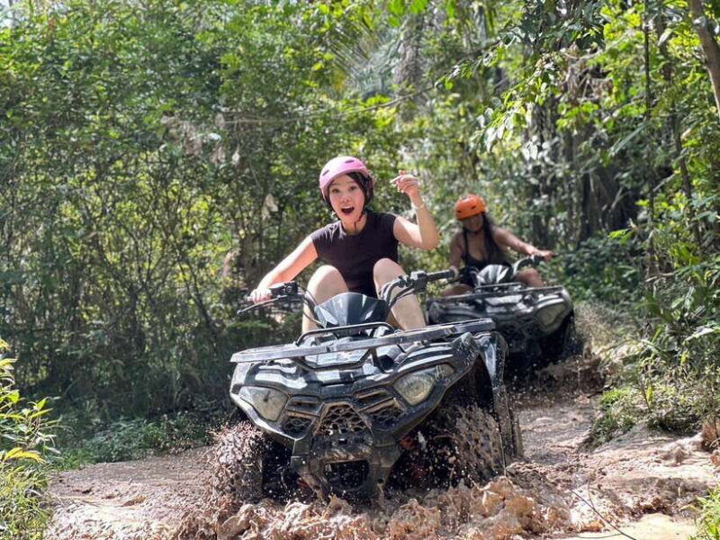 ao-nang-krabi-kayaking-and-and-atv-extreme