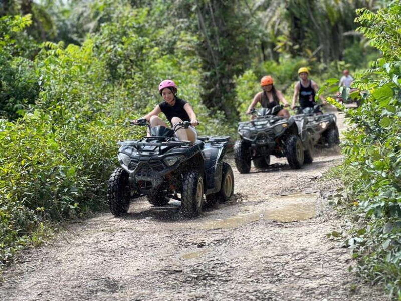 ao-nang-krabi-kayaking-and-and-atv-extreme