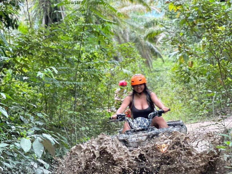 ao-nang-krabi-kayaking-and-and-atv-extreme