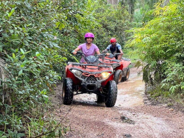 ao-nang-krabi-kayaking-and-and-atv-extreme