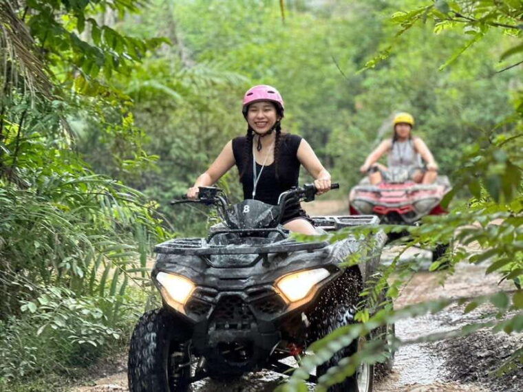 ao-nang-krabi-kayaking-and-and-atv-extreme