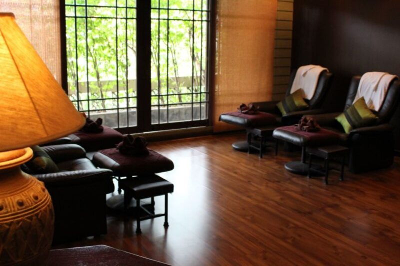 ao-nang-spa-wellness