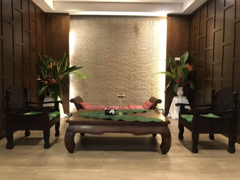 ao-nang-spa-wellness