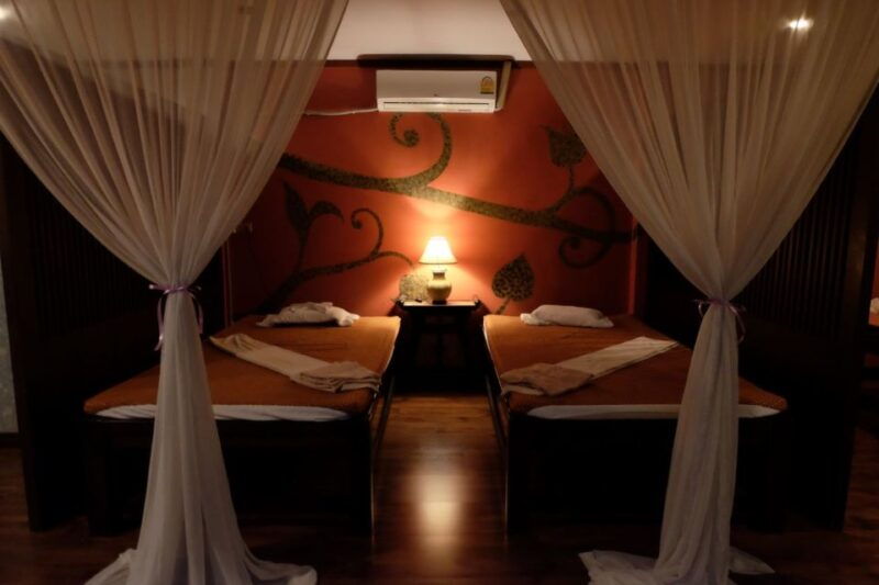 ao-nang-spa-wellness