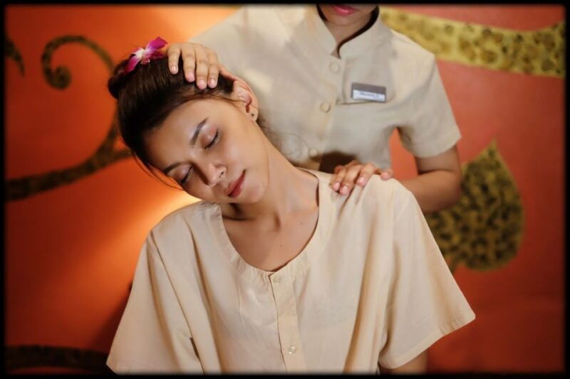 ao-nang-spa-wellness