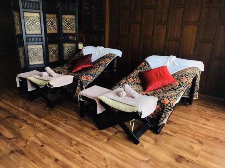 ao-nang-spa-wellness