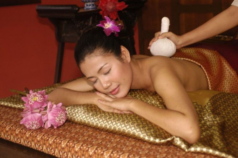 ao-nang-spa-wellness