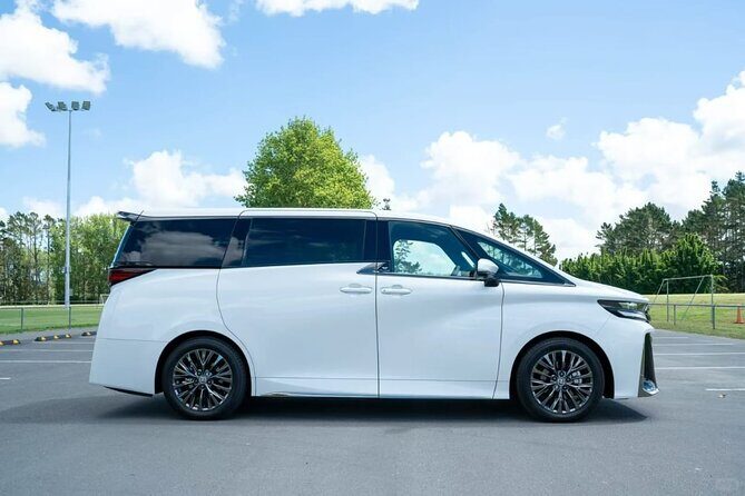 Ao Nang to Krabi Private Transfer - Price and Value Analysis