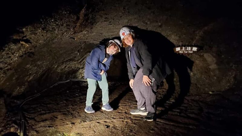 Aokigahara Guided Trekking - Japan's Most Famous Forest - Who Will Love This Tour?