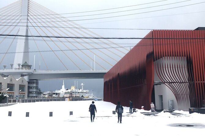 aomori-full-day-private-tour-with-licensed-guide