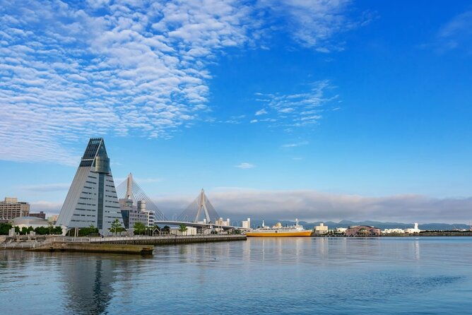 aomori-full-day-private-trip-with-government-licensed-guide